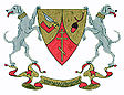 Tornabarakony címere