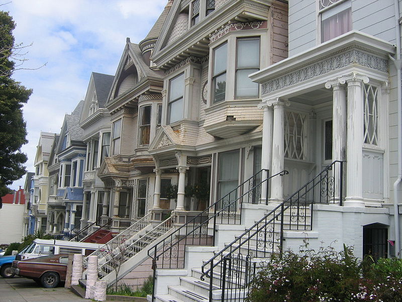 File:Haight-Ashbury SF 1.jpg