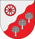 Hamweddel Wappen.png