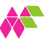 logo de Hapi-Line Fukui
