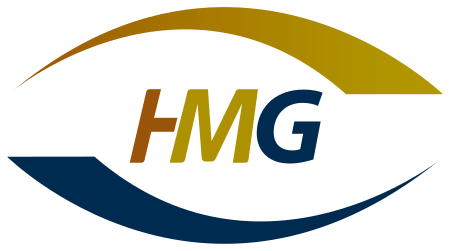 Harz Metall logo