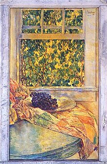 Hassam - colonial-quilt.jpg