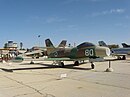 Hatzerim Ouragan 29012010.jpg