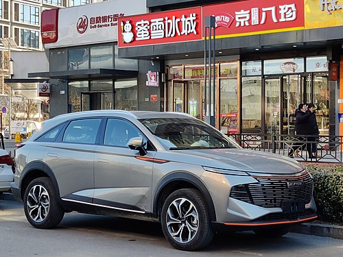 Рейтинг китайских автомобилей 2023 качество. Haval Shenzhou 2022. Haval Jolion 2022. Haval shenshou 2023. Haval кроссовер 2023.