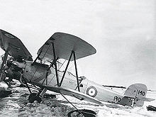 Hawker Tomtit of the R.C.A.F. Hawker Tomtit ExCC.jpg