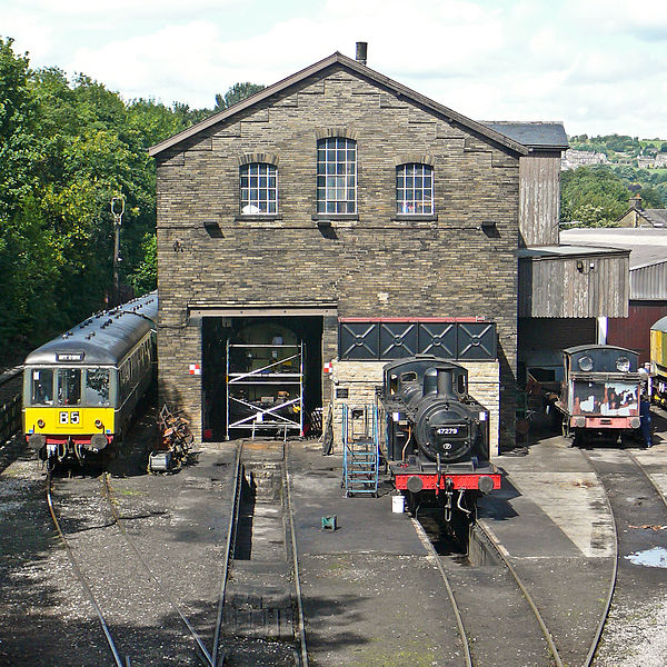 File:Haworth Station train shed (21st August 2010).jpg