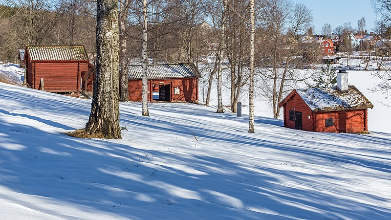 File:Hedemora gammelgård 2018-04-10.jpg