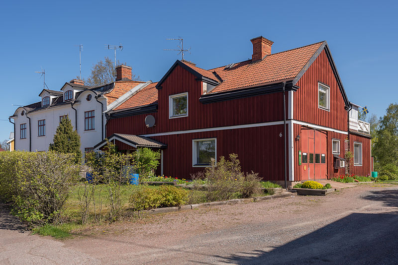 File:Hedemora mejeri May 2015 01.jpg