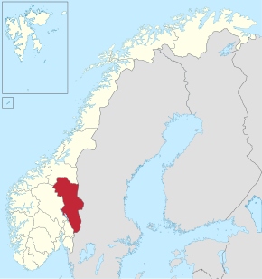 Hedmark in Norway (plus).svg