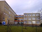 Heinrich-Hertz-Gymnasium (Erfurt)