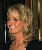 1997: Helen Hunt won for her role in As Good as It Gets, her only nomination.