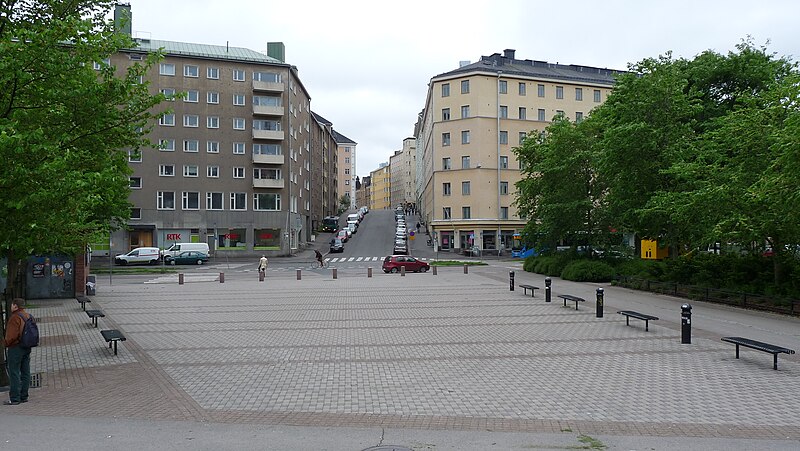 File:Helsinki 026.JPG