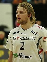 Henrik Møllgaard.jpg