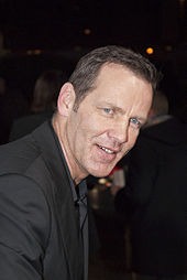 Henry Maske Berlinale 2008.jpg