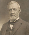 Henry Munson Utley.jpg