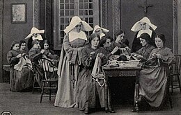 Her Umble Ministry (1911) .jpg