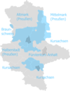 Duchy of Magdeburg over LSA 2007.png