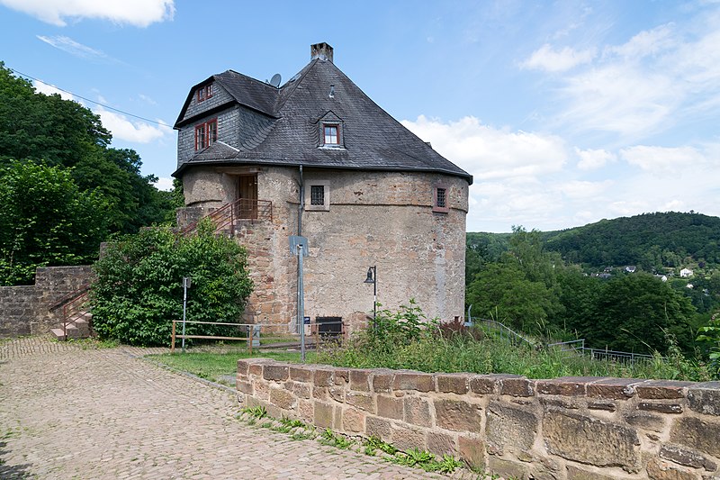 File:Hexenturm Marburg (02).jpg