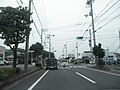 日開野町西居内