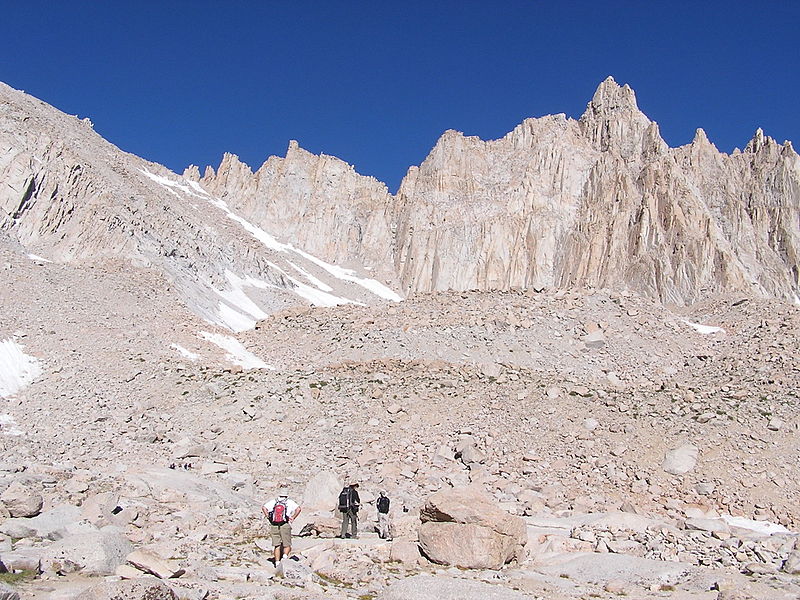 File:High Camp.jpg