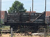 Highley Mining Company Wagon.jpg