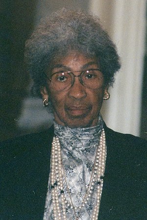 Hilda Mason.jpg