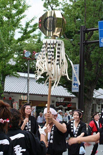 File:Himeji Oshiro Matsuri August09 134.jpg