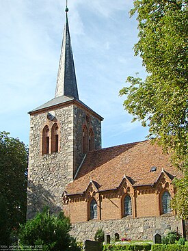 Hohen-demzin-dorfkirche.jpg
