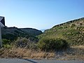 Holidays - Crete - panoramio (134).jpg