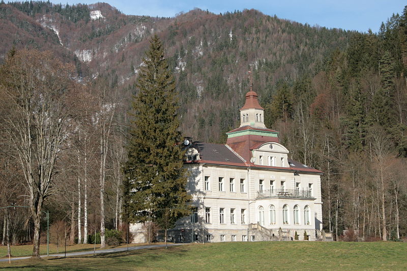 File:Hollenstein Schloss Hohenlehen IMG 0774.JPG