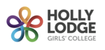 Holly Lodge Girls' College