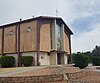 Holy Family Catholic Church in Albuquerque New Mexico.jpg