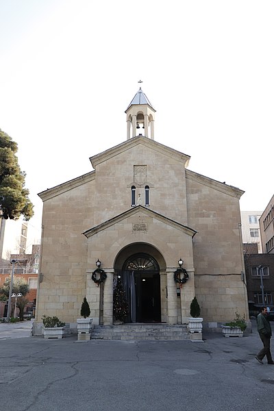 File:Holy Mother of God Church, Tehran08.jpg