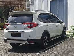 HondaBRV16EWhiteR.jpg