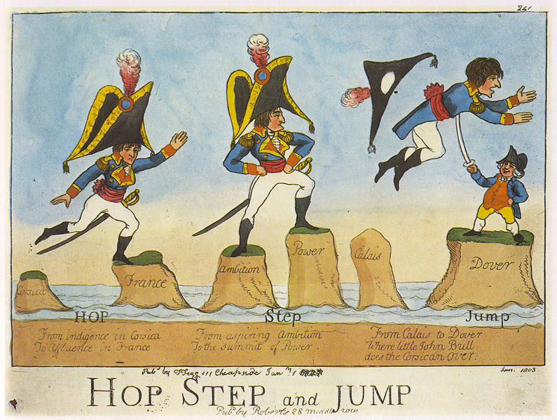 File:Hop Step and Jump.jpg