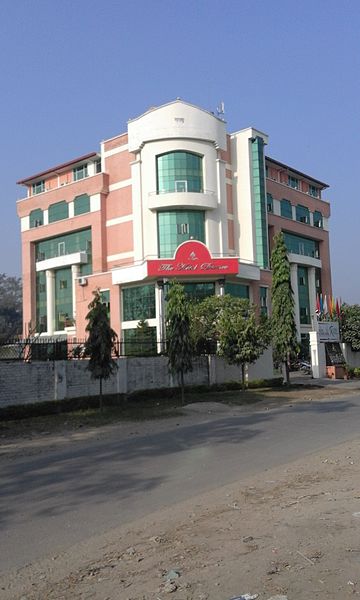 File:Hotel Devotee Dhangadhi(1).jpg