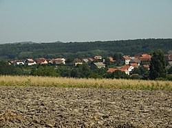 Hradečno ê kéng-sek