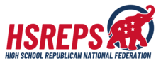 Hsrepslogo.png