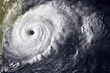 220px-Hurricane_Anita.jpg