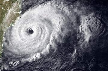 Hurricane Anita.jpg