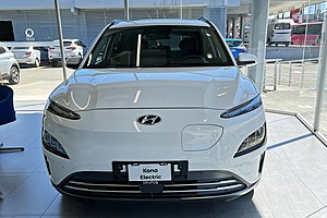 Hyundai_Kona_EV_CRI_01_2022_3618