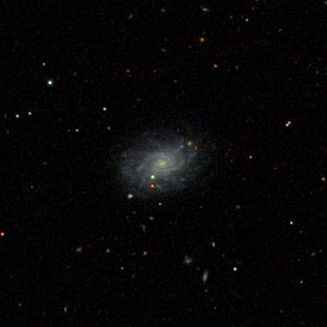 IC1012 - SDSS DR14.jpg