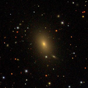 IC1371 - SDSS DR14.jpg