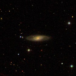 IC1746 - SDSS DR14.jpg