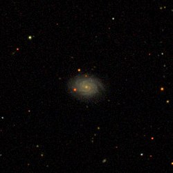 IC2871 - SDSS DR14.jpg