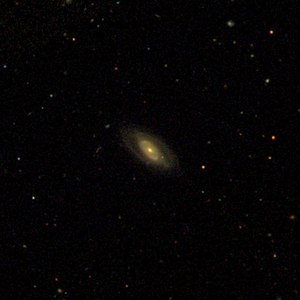 IC3012 - SDSS DR14.jpg