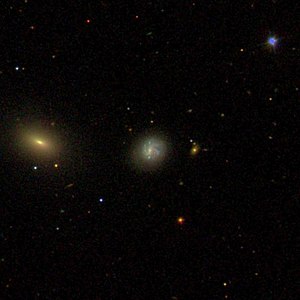 IC964 - SDSS DR14.jpg