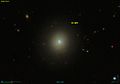 IC 0225 SDSS.jpg