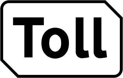 File:IE road sign symbol F-060.svg