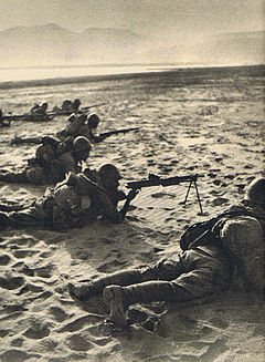 IJA 18th Infantry Regiment 1940.jpg